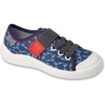 Befado 351X007 – Hledejceny.cz