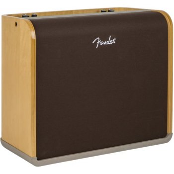 FENDER Acoustic PRO