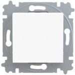 ABB 3559H-A06445 68 – Hledejceny.cz