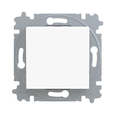 ABB 3559H-A06445 68 – Hledejceny.cz