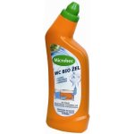 Bros Microbec WC Bio gel 750 ml – Sleviste.cz