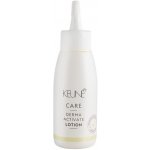 Keune Ccare Derma Activate Kúra proti vypadávání vlasů 75 ml – Zboží Dáma
