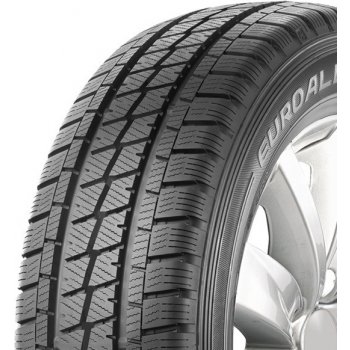 Falken EuroAll Season VAN11 225/55 R17 109/107T