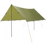Easy Camp Norddal Tarp 3x3 m Zelená tarp – Sleviste.cz