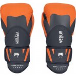 Venum Challenger 4.0 – Zboží Dáma