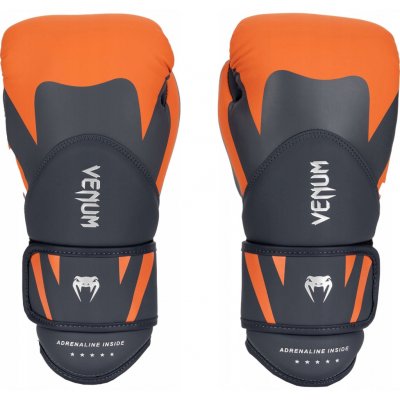 Venum Challenger 4.0 – Zboží Dáma