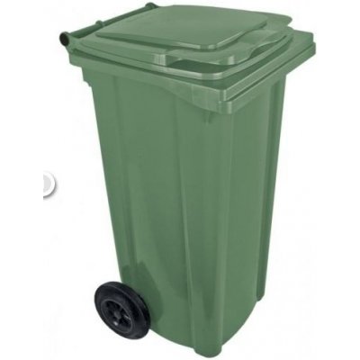 Meva popelnice 120 l UH – Zboží Mobilmania