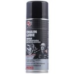 MA Professional Chain Lube 400 ml – Zboží Mobilmania