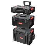 Qbrick System Pro Z254935PG001 – Zbozi.Blesk.cz