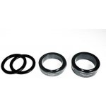 FSA BB392EVO/BB30/PF30 – Zbozi.Blesk.cz