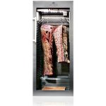 Dry Ager DX 1000 Premium S Hunters Kit – Zboží Dáma