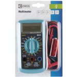 EMOS M0391 MD-210 – Sleviste.cz