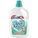 Mon Amour Igiene Attiva aviváž 3 l – Zboží Dáma