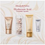 Elizabeth Arden Ceramide Capsules Hydra Plumping Serum 60 ml – Hledejceny.cz