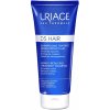 Šampon Uriage DS Hair Kerato-Reducing Shampoo 150 ml