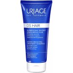 Uriage DS Hair Kerato-Reducing Shampoo 150 ml – Zbozi.Blesk.cz