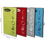 Beal Addition Pad – Zboží Dáma