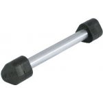 NORIA HRH nerezová hřídelka hydrauliky – Zboží Mobilmania