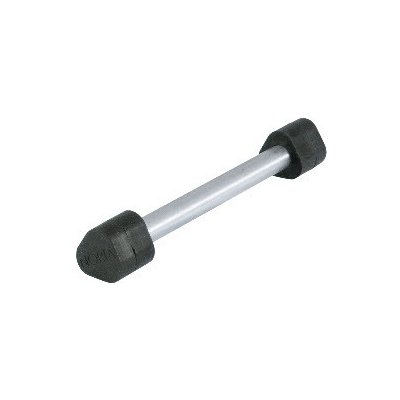 NORIA HRH nerezová hřídelka hydrauliky – Zboží Mobilmania