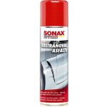 Sonax Odstraňovač asfaltových skvrn a vosku 300 ml – Hledejceny.cz