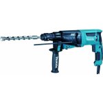 Makita HR2611F – HobbyKompas.cz