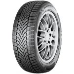 Falken Eurowinter HS02 215/65 R17 103V – Zboží Mobilmania
