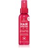 Vlasová regenerace Lee Stafford Hair Apology Intensive Care 10 in 1 Leave–In Treatment Spray 100 ml