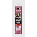 Debbex Mamut Glue Total 290 ml bílé – Zboží Mobilmania