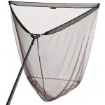Delphin Podběrák SYMBOL LITE 90x90 1.8m 2 díly – Sleviste.cz
