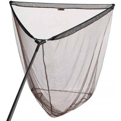 Delphin Podběrák SYMBOL LITE 90x90 1.8m 2 díly – Sleviste.cz