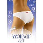 Wolbar Soft Mild Bílá – Hledejceny.cz