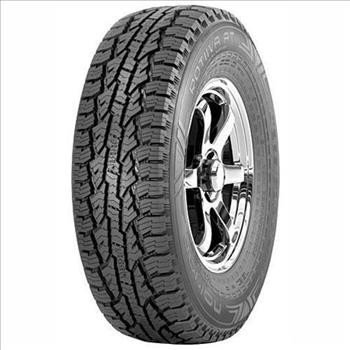 Nokian Tyres Rotiiva AT 265/70 R17 115T