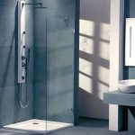 Teiko V333075R52T80003 – Hledejceny.cz