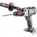 METABO SB 18 LTX-3 BL Q I