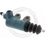 Lampa Italy 71502 Hever nůžkový s ráčnou 1 t – Zboží Mobilmania