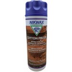 Nikwax Cotton Proof 300 ml – Hledejceny.cz