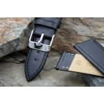 A-Nis AK0007.01 – Zboží Dáma