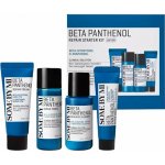Some By Mi Beta Panthenol SOME BY MI BETA PANTHENOL REPAIR CREAM 50 ml intenzivní hydratační a zklidňující krém pro regeneraci a obnovu pleti 20 ml + SOME BY MI BETA PANTHENOL REPAIR SERUM 30 ml zklid – Sleviste.cz