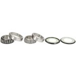 TOURMAX ložisko hlavy řízení HONDA CR 500R, 125R, 250R 90-01, XR 650 R 00-07 ( )