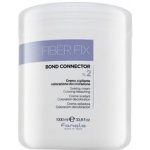 Fanola Fiber Fix Bond Connector 2 1000 ml – Hledejceny.cz