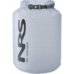 NRS Tuff sack 35 l – Hledejceny.cz