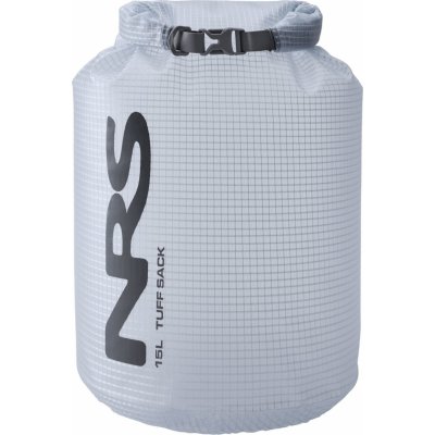 NRS Tuff sack 35 l – Hledejceny.cz