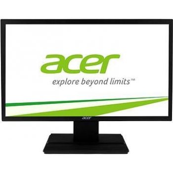 Acer V226HQLbd