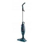 Ariete Steam Mop Foldable 10in1 4175/BL – Zboží Dáma