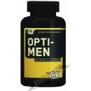 Optimum Nutrition Optimen 90 kapslí