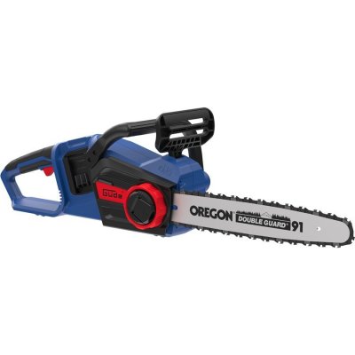 Güde KS 36-0 58435 – Zboží Dáma