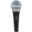 SHURE PG48-QTR