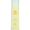 Kapyderm šampon pro barvené vlasy 250 ml