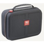 Nacon Deluxe System Case Nintendo Switch 2 – Zboží Živě