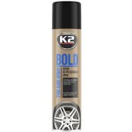 K2 Bold 600 ml | Zboží Auto